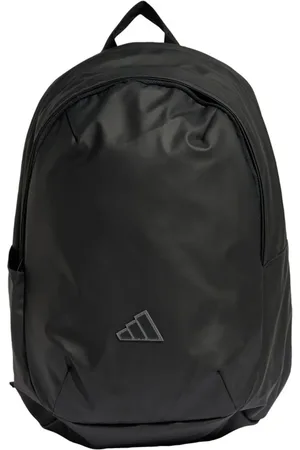adidas Mochila Ultramodern