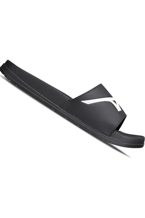 Mizuno Chinelo Slide Basic Masculino