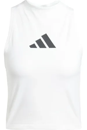 adidas Regata Z.N.E.