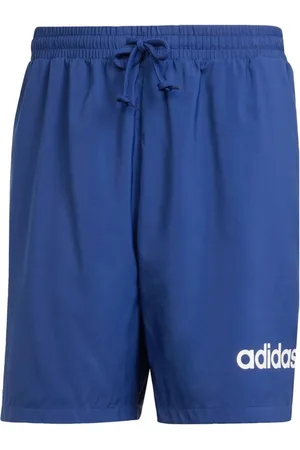 adidas Shorts Essentials Linear Logo