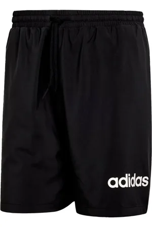 adidas Shorts Essentials Linear Logo