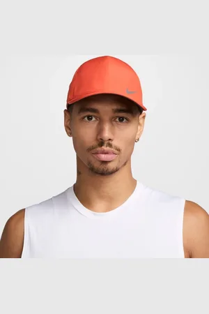 Nike Boné Air Humara Unissex