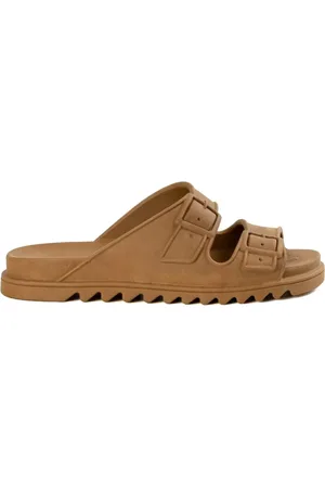 Vegatta Chinelo Slide Papete Sophia Confortável