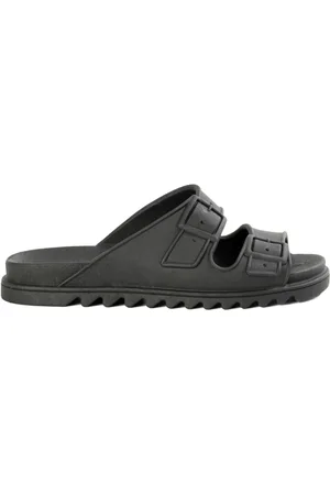Vegatta Chinelo Slide Papete Sophia Confortável