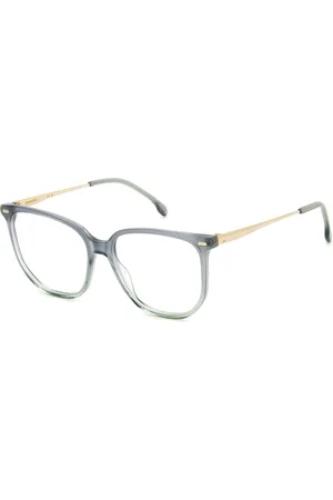 Carrera Armação 3025 3U5 5415 Feminino