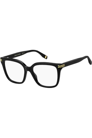 Marc Jacobs Armação De Óculos - MJ 1038 807 - 52 Preto