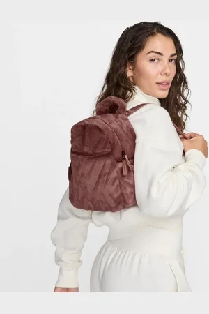 Nike Mochila Sportswear Mini Futura 365 Feminina