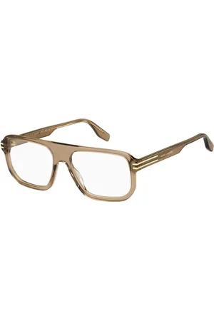 Marc Jacobs Armação de Óculos MARC 682 10A - 56