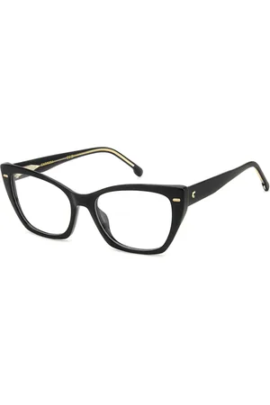 Carrera Armação 3036 807 5417 Feminino