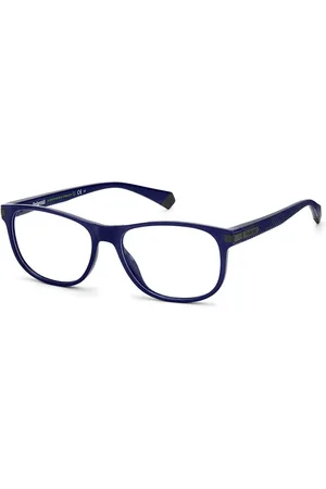 Polaroid Armação para Óculos PLD D417 - 55 Azul