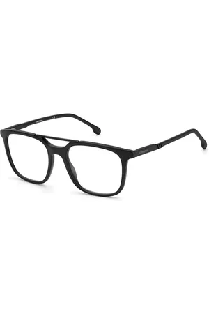 Carrera Armação de Óculos 1129 003 - 52 Preto