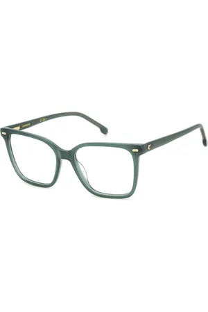 Carrera Armação 3011 1ED 5317 Feminino