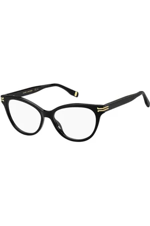 Marc Jacobs Armação De Óculos - MJ 1060 807 - 52 Preto