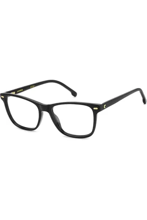 Carrera Armação 3009 807 5216 Feminino