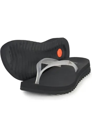 745 Chinelo Kenner Ibiza Anitta Feminino