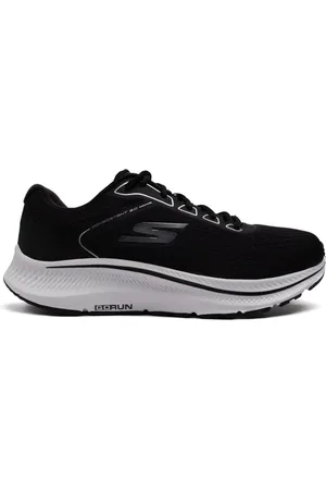 Skechers Tênis Masculino Go Run Consistent 2.0