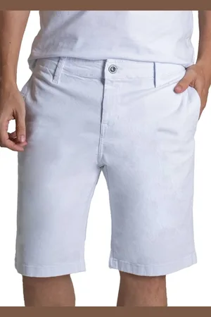 SAWARY Bermuda Sarja - 278790 -