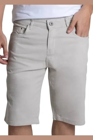 SAWARY Bermuda Sarja - 278425 -