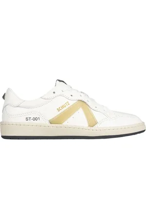 Schutz Tênis ST 001