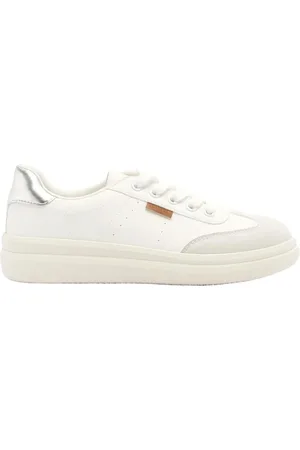 Anacapri Tênis Casual