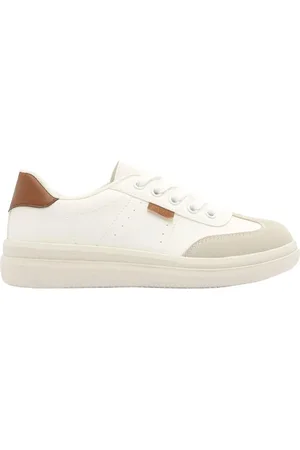 Anacapri Tênis Casual