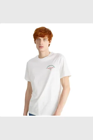 PUMA Camiseta Graphics Pizza Masculina
