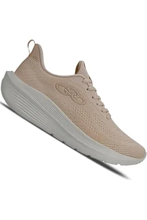 OLYMPIKUS Tenis Rayo Feminino