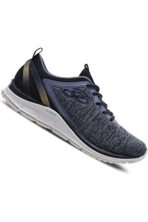 OLYMPIKUS Tenis Day Feminino