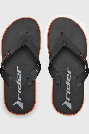 Rider Chinelo Rw Ii Dedo Ad