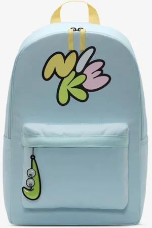 Nike Infantil - Mochila Heritage