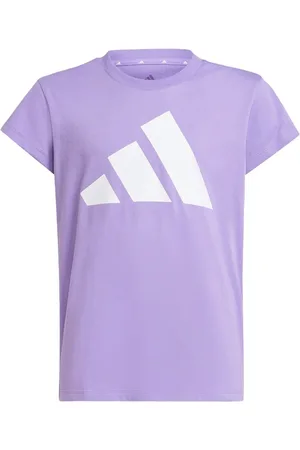 adidas Camiseta Essentials