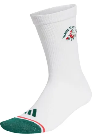 adidas Meias Graphic