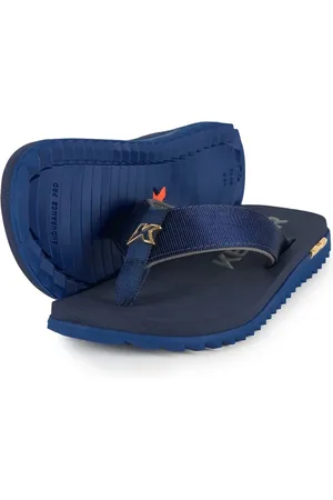 745 Sandália Kenner Kivah Masculina
