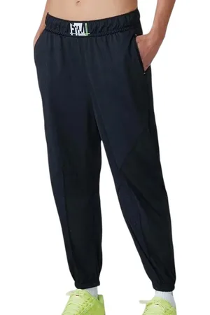 Fila Calça Street Hop Feminina