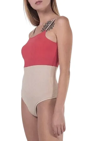 Fila Body Sailor Feminino