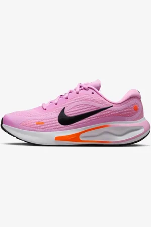 Nike Tênis Journey Run Feminino
