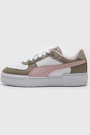 PUMA Tênis Ca Pro Wns