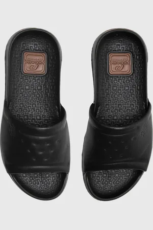 PEGADA Chinelo Slide Liso