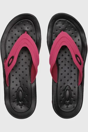 Oakley Chinelo Mod Titan