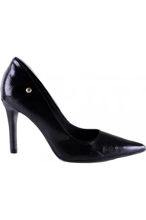 Zariff Scarpin Feminino T9430-212