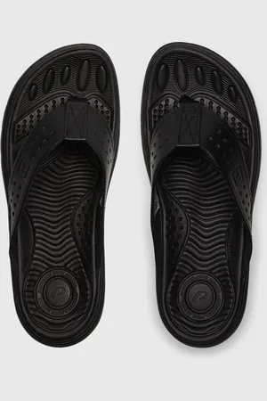 PEGADA Chinelo Wave