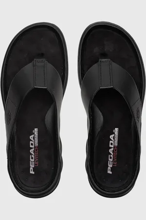 PEGADA Chinelo Lisa