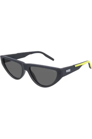 PUMA Óculos de Sol Solar PU0316S Feminino