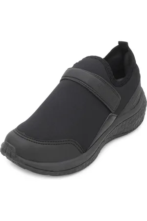 Via Vip Infantil - Tênis Iate VV24-VV9500