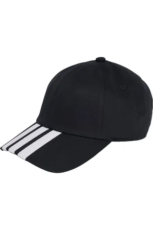 adidas Boné Sportswear Stripes