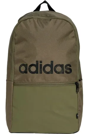 adidas Mochila Classic Daily