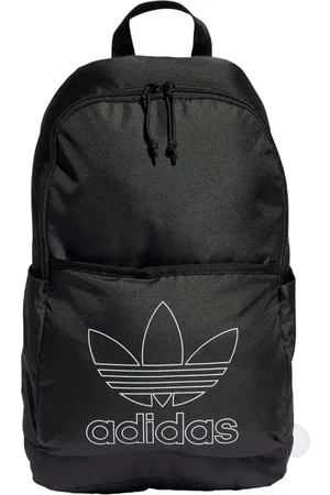 adidas Mochila Adicolor