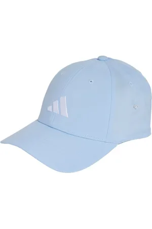 adidas Boné Baseball New Logo Bordado