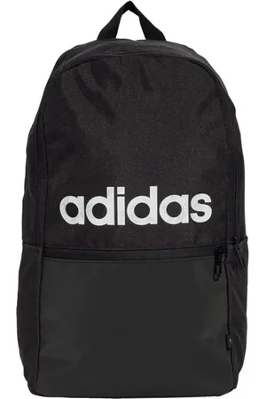 adidas Mochila Classic Daily