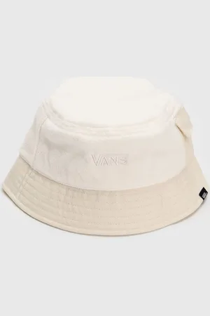 Vans Chapéu Bucket Off White
